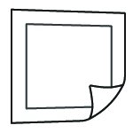 Waiting For The Storm Art Print